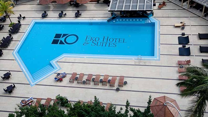 Eko-Hotels-and-Suites