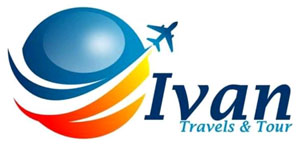 Ivan Travels & Tour